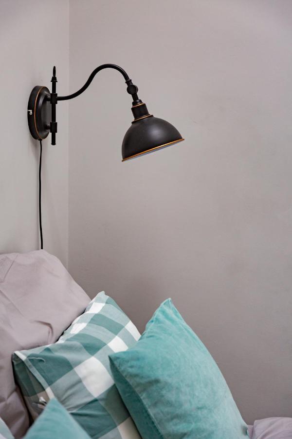Apartament Wigilijna Premium Starowka แอลบลอง ภายนอก รูปภาพ